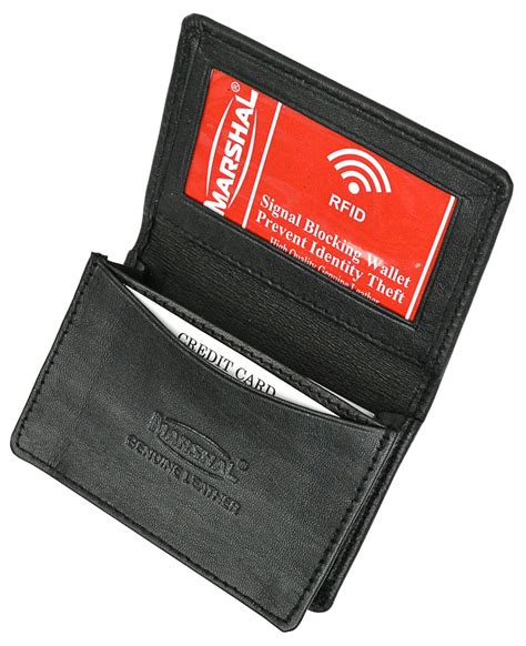 rfid systems perth|rfid blocking card holder wallet.